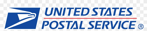 Maybe you would like to learn more about one of these? Usps Logo Vector Eps Free Download Logo Icons Clipart United States Postal Service Free Transparent Png Clipart Images Download