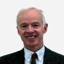 The 20 Best Cerebral Arteriovenous Malformation Doctors near Tucson, AZ