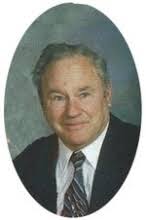 Obituary information for Irvin Peter Weber