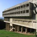 A La Tourette Le Corbusier "incontra" Anish Kapoor - La mostra è ...