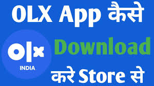 Photo vault privary:hide photos, videos, documents. Olx App Download Olx Download Youtube