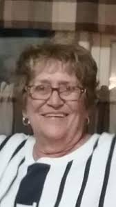 Judy K. Dickey Obituary (2024)
