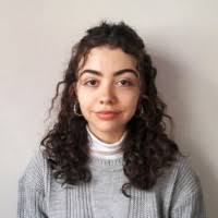 Rosario Muñoz Alvarez