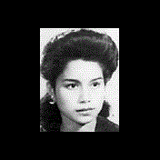 Search Adela Garcia Obituaries and Funeral Services