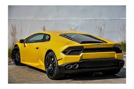 Maybe you would like to learn more about one of these? 2018 Lamborghini Huracan Coupe In Downers Grove Il