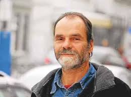 In Not kann jeder geraten“