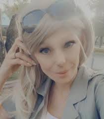 Jennifer Theresa Dampier Obituary (2023)