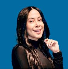 iaparatodos #innovaciónprofesional #deepseek #openai #adaptai