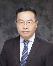 Towards a global community of shared future in AGI 迈向通⽤用⼈人⼯工智能时代的⼈人类命运共同体