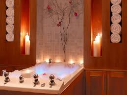 Check spelling or type a new query. 18 Latest Bathroom Decor Ideas With Images In 2021