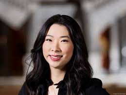 Iris Wilbur Glick launches IW Strategies