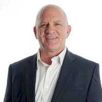 Bozard Ford Lincoln Employees