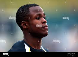 Daniel caines hi-res stock photography and images