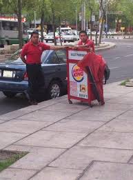 *a job as a lot technician falls under the broader career category of cleaners of vehicles and equipment. Valet Parking Wikipedia
