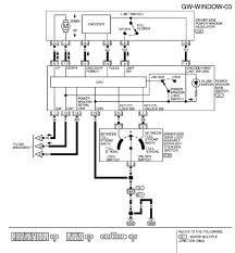 Oem 2006 nissan 350z under hood fuse box oem# 284b7cd01a. 2003 Nissan 350z Fuse Box Diagram