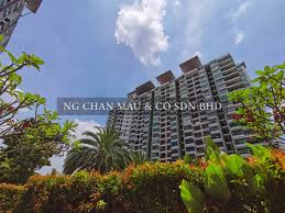 Jalan pju 10 1 block a floor 5 12a apartment one damansara condominium damansara damai, petaling jaya, malezya, 47800. One Damansara Condominium Corner Lot With A Spacious L Shape Balcony 3 Mins Walking Distance To Upon Completion Damansara Damai Mrt Station Expected Start Operation In 2021 Surrounded By Shop Lots For