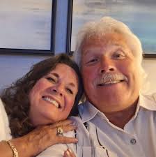 This just in! Check your email for complete details.