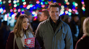 Lifetime's christmas movie lineup for 2020 is here. The Lifetime Christmas Movie Schedule 2020 Is Here And It S The Best Yet Glamour