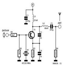 What is a circuit diagram? 70 Circuit Diagram Ideas Circuit Diagram Circuit Diagram