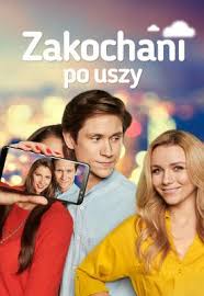 Z seriali stulecie winnych czy na dobre i na złe, opisała nadużycia, do jakich dochodziło na łódzkiej szkole filmowej. Zakochani Po Uszy 2019 Pelna Obsada Fdb