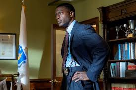Both of his parents, aldis basil hodge and. Swyrl Cooler Schnauzer Harter Kern Kevin Bacon Und Die Political Correctness