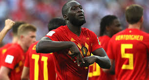 بلجيكا تنتفض بفضل تألق نجمها كيفين دي بروين وتقلب الطاولة على الدنمارك في الشوط الثاني لتبلغ ثمن نهائي. Ù„ÙˆÙƒØ§ÙƒÙˆ ÙŠØºØ§Ø¯Ø± Ù…Ù†ØªØ®Ø¨ Ø¨Ù„Ø¬ÙŠÙƒØ§ ÙˆÙŠØ²ÙŠØ¯ Ù…ØµØ§Ø¹Ø¨ Ù…Ø§Ù†Ø´Ø³ØªØ± ÙŠÙˆÙ†Ø§ÙŠØªØ¯ Ø¬Ø±ÙŠØ¯Ø© Ø­ØµØ±ÙŠ Ø§Ù„Ø§Ù„ÙƒØªØ±ÙˆÙ†ÙŠØ©