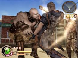 Check spelling or type a new query. God Hand Psp Iso File Download