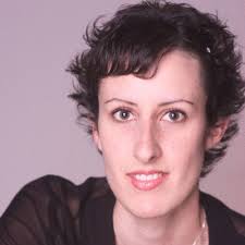 I am bursting with joy to share that I recently started as the Digital  Asset Librarian for the Seattle Kraken NHL team! Hockey AND metadata...  what could be better?! 🦑🏒🤓