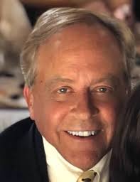 Obituary information for William T. Cutler