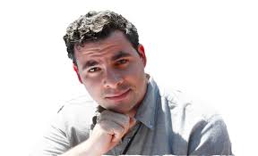 PUBLISHED WEEKLY SINCE 1903 VOLUME 114, ISSUE 1 SEPTEMBER 6, 2016