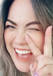 Cough cake! #creatorsearchinsights #fyp #jem♥️