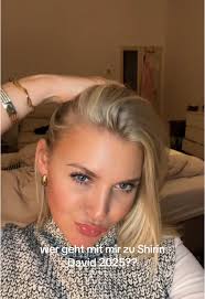 Ich liebs jetzt schon💅@shirindavid #schlauaberblond #shirindavid #babsi  #fyp