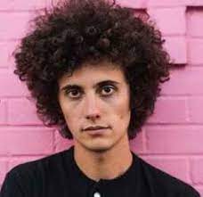 Ron Gallo