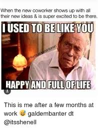 Even though you may not want to cry because you are trying to feel better and want to feel happy again, sometimes crying. Coworker Leaving Memes