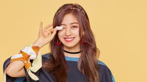 Aug 08, 2021 · di urutan terakhir member twice tercantik, dengan berat hati saya tempatkan park jihyo dalam list kali ini. Profil Member Twice Untuk Kamu Yang Penasaran Kepogaul