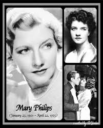 Now the 22 anniversary of her death...