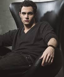 Badgley went on to star in two other wb series: Penn Badgley Penn Badgley Gossip Girl Hollywood Stars