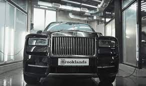 Check spelling or type a new query. Oklejka Rolls Royce Davidycha Samyj Masshtabnyj Proekt Brooklands Detailing Chast 1 Brooklandsdetail Na Drive2