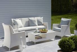 Bahce Koctas Garden Ev Koctas Green Nature Love Mobilya Mobilya Fikirleri Bahce