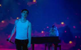 New joji pink guy wallpapers hd is an application that provides images for joji pink guy fans. 41 Joji Hd Wallpapers Background Images Wallpaper Abyss