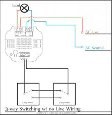 Wiring schematics are frequently etched or molded to the plastic body. Ee 2141 Wiring A Marine Toggle Switch Schematic Wiring