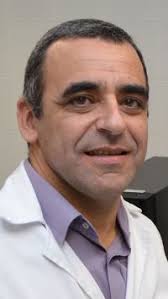 FLORENTINO HUERTAS OLMEDO