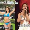함소원, 진화 부부 결별설 /사진=한경db. 1