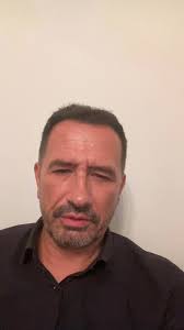 Igor Peternel (@igor.peternel.9) • Facebook