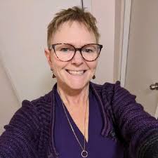 Female Founders Initiative Global posted