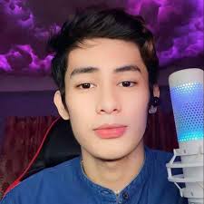 Raymond Lacson Marcaida