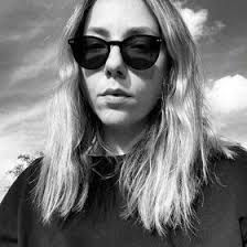 Anne Sanchez (xsweetlilax)