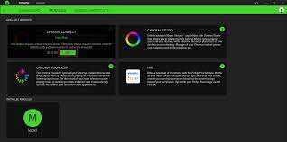 Razer synapse 3 gaming software by razer lets you customize and configure your razer products. How To Install Chroma Connect