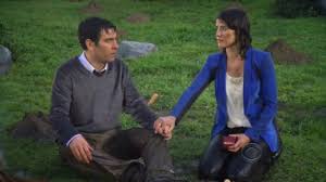 We did not find results for: Something Old How I Met Your Mother Wiki Fandom