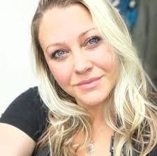 Angie's Style Studio